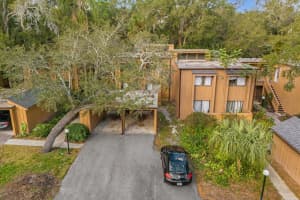 232 CROWN OAKS WAY, LONGWOOD, FL 32779 Sold 07/10/24
