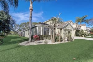 9844 HERON POINTE DRIVE, ORLANDO, FL 32832 Sold 03/27/24
