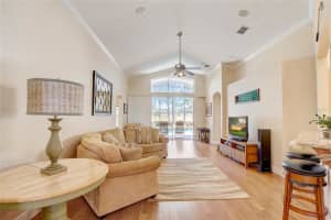 9844 HERON POINTE DRIVE, ORLANDO, FL 32832 Sold 03/27/24