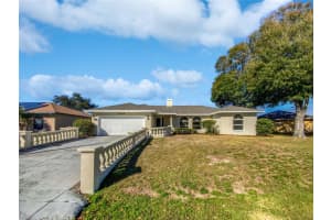 806 CONCORD LANE, LAKELAND, FL 33809 Sold 03/29/24