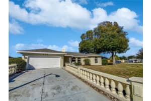 806 CONCORD LANE, LAKELAND, FL 33809 Sold 03/29/24