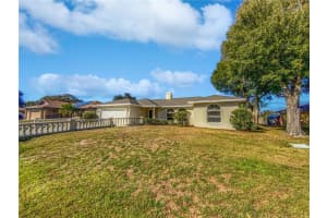 806 CONCORD LANE, LAKELAND, FL 33809 Sold 03/29/24