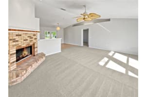 806 CONCORD LANE, LAKELAND, FL 33809 Sold 03/29/24