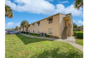 4405 SEMORAN BOULEVARD, ORLANDO, FL 32822 Sold 03/29/24
