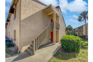 4405 SEMORAN BOULEVARD, ORLANDO, FL 32822 Sold 03/29/24