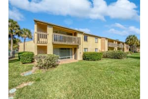 4405 SEMORAN BOULEVARD, ORLANDO, FL 32822 Sold 03/29/24