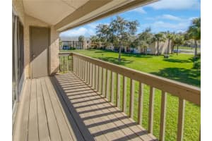 4405 SEMORAN BOULEVARD, ORLANDO, FL 32822 Sold 03/29/24
