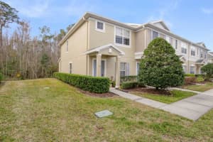16531 SWAN VIEW CIRCLE, ODESSA, FL 33556 Sold 04/29/24