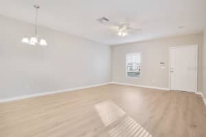 16531 SWAN VIEW CIRCLE, ODESSA, FL 33556 Sold 04/29/24