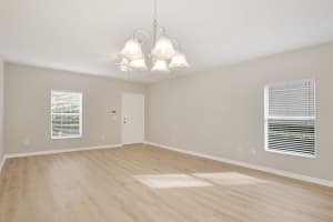 16531 SWAN VIEW CIRCLE, ODESSA, FL 33556 Sold 04/29/24