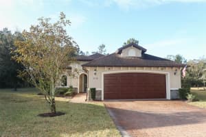 3158 CONNEMARA DRIVE, ORMOND BEACH, FL 32174 Sold 10/31/24