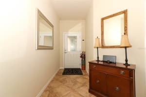 3158 CONNEMARA DRIVE, ORMOND BEACH, FL 32174 Sold 10/31/24