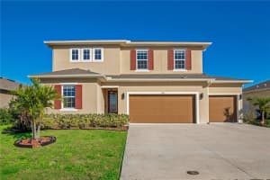 1655 GENTLE BREEZE DRIVE, SAINT CLOUD, FL 34771 Sold 04/19/24