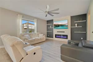 1655 GENTLE BREEZE DRIVE, SAINT CLOUD, FL 34771 Sold 04/19/24