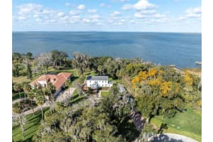 3484 BIG EAGLE DRIVE, OCOEE, FL 34761 Sold 05/08/24