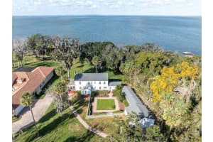 3484 BIG EAGLE DRIVE, OCOEE, FL 34761 Sold 05/08/24