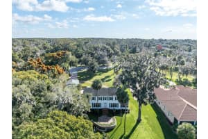 3484 BIG EAGLE DRIVE, OCOEE, FL 34761 Sold 05/08/24