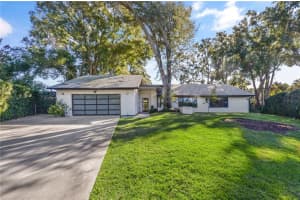 2533 WATERVIEW PLACE, WINDERMERE, FL 34786 Sold 04/12/24
