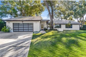 2533 WATERVIEW PLACE, WINDERMERE, FL 34786 Sold 04/12/24