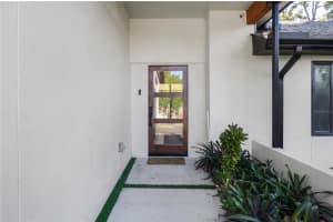 2533 WATERVIEW PLACE, WINDERMERE, FL 34786 Sold 04/12/24