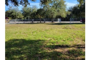 770 IVEY LANE, ORLANDO, FL 32811 - MLS#MFRO6174718