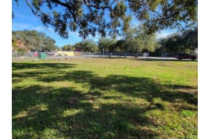 770 IVEY LANE, ORLANDO, FL 32811 - MLS#MFRO6174718
