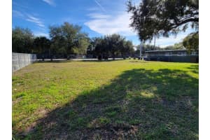 770 IVEY LANE, ORLANDO, FL 32811 - MLS#MFRO6174718