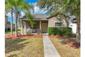 1949 PEAKHAM PL, APOPKA, FL 32703 Sold 05/30/24