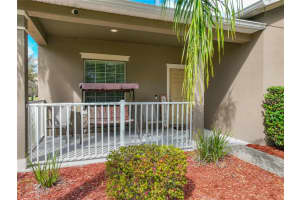 1949 PEAKHAM PL, APOPKA, FL 32703 Sold 05/30/24
