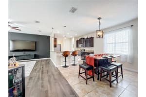 1949 PEAKHAM PL, APOPKA, FL 32703 Sold 05/30/24