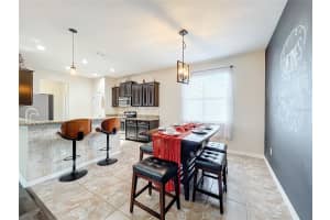 1949 PEAKHAM PL, APOPKA, FL 32703 Sold 05/30/24