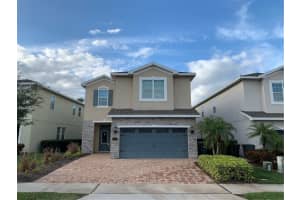 7405 MARKER AVENUE, KISSIMMEE, FL 34747 - MLS#MFRO6174728