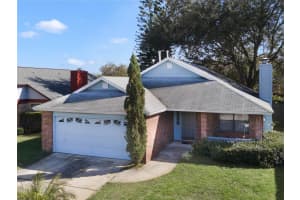 1369 HYDE PARK DRIVE, WINTER PARK, FL 32792 Sold 05/30/24