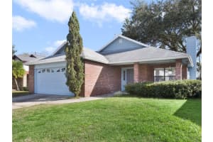 1369 HYDE PARK DRIVE, WINTER PARK, FL 32792 Sold 05/30/24