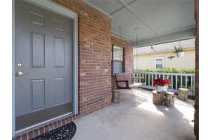 1369 HYDE PARK DRIVE, WINTER PARK, FL 32792 Sold 05/30/24