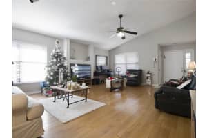 1369 HYDE PARK DRIVE, WINTER PARK, FL 32792 Sold 05/30/24