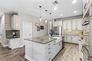 15555 HAMLIN BLOSSOM AVENUE, WINTER GARDEN, FL 34787 Sold 03/14/24
