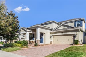 15555 HAMLIN BLOSSOM AVENUE, WINTER GARDEN, FL 34787 Sold 03/14/24