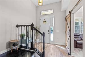 15555 HAMLIN BLOSSOM AVENUE, WINTER GARDEN, FL 34787 Sold 03/14/24