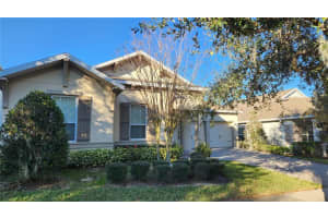 14383 BLACK QUILL DRIVE, WINTER GARDEN, FL 34787 Sold 03/08/24