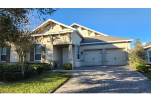 14383 BLACK QUILL DRIVE, WINTER GARDEN, FL 34787 Sold 03/08/24