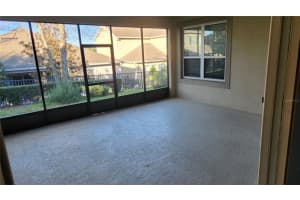 14383 BLACK QUILL DRIVE, WINTER GARDEN, FL 34787 Sold 03/08/24