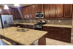 14383 BLACK QUILL DRIVE, WINTER GARDEN, FL 34787 Sold 03/08/24