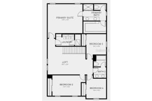 4540 RANUNCULUS STREET, LAKE HAMILTON, FL 33851 Sold 10/01/24