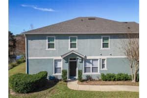 2821 SAN JACINTO CIRCLE, SANFORD, FL 32771 Sold 03/22/24