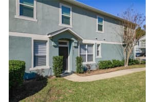 2821 SAN JACINTO CIRCLE, SANFORD, FL 32771 Sold 03/22/24