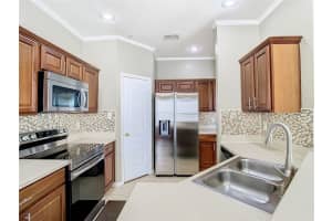 2821 SAN JACINTO CIRCLE, SANFORD, FL 32771 Sold 03/22/24