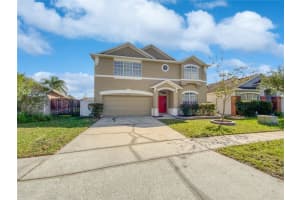 14218 SUNRIVER AVENUE, ORLANDO, FL 32828 Sold 06/28/24