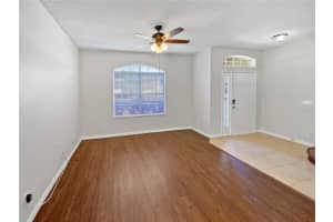 14218 SUNRIVER AVENUE, ORLANDO, FL 32828 Sold 06/28/24