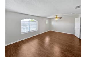 14218 SUNRIVER AVENUE, ORLANDO, FL 32828 Sold 06/28/24